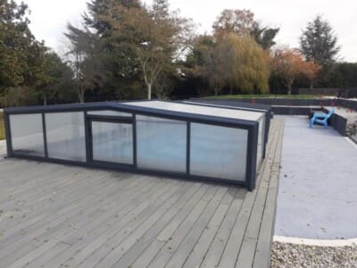 piscines-hydrosud-ecommoy-gFm6kT