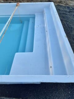 piscines-hydrosud-ecommoy-ltih27