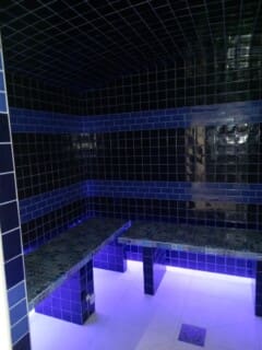 piscines-hydrosud-ecommoy-mfdVtj