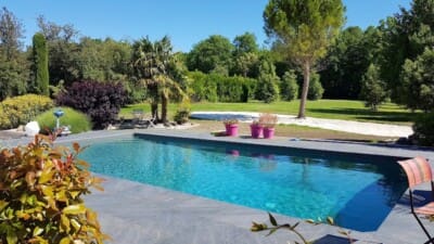 piscines-hydrosud-angouleme-9KUrpz