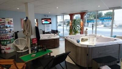 piscines-hydrosud-angouleme-Aeat3t