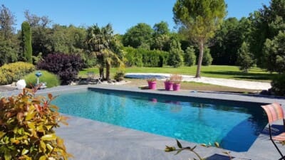 piscines-hydrosud-angouleme-cZXtnH
