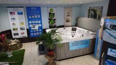 piscines-hydrosud-angouleme-MLHjXo