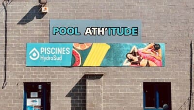 piscines-hydrosud-leuze-VyuVks