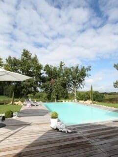 piscines-hydrosud-libourne-dvBzoD