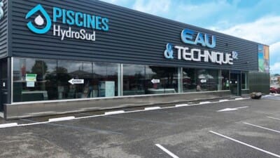piscines-hydrosud-montauban-juUFbD