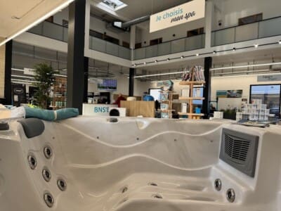 piscines-hydrosud-benesse-maremne-1A4Wna