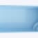 Base_visuel produit