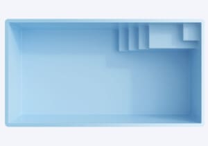Base_visuel produit
