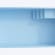 Base_visuel produit