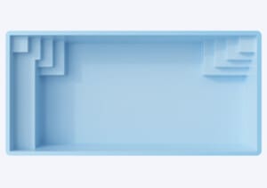 Base_visuel produit