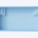 Base_visuel produit