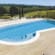 Base_visuel produit