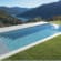 Base_visuel produit