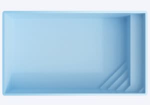 Base_visuel produit
