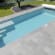 Base_visuel produit