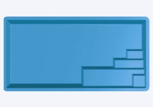 Base_visuel produit