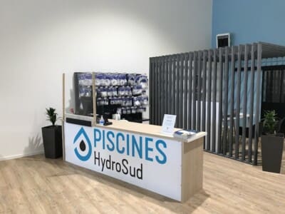 piscines-hydrosud-rochefort-qUOqZN
