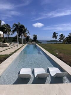 piscines-hydrosud-ducos-YimwgH