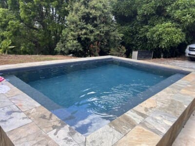 piscines-hydrosud-ducos-9wYtSq