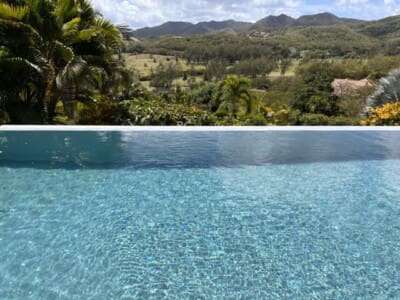piscines-hydrosud-ducos-1bPpxe