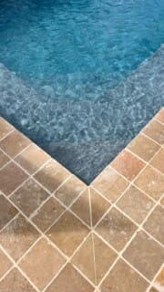 piscines-hydrosud-ducos-fwdg7O