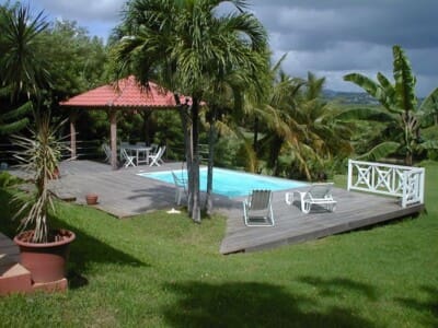 piscines-hydrosud-ducos-b6VUrE