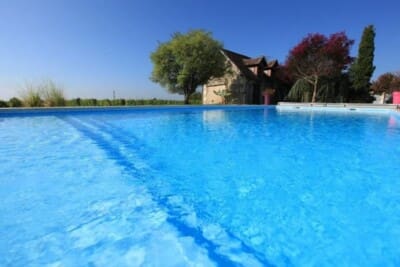 piscines-hydrosud-romorantin-lanthenay-mXZ2gL