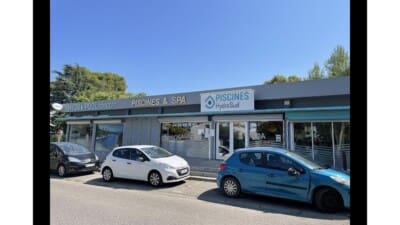 piscines-hydrosud-bagnols-sur-ceze-lB4c9c
