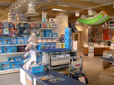 piscines-hydrosud-mulhouse-6o6PJB