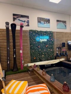 piscines-hydrosud-le-mans-uTvD1i
