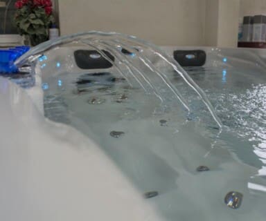 piscines-hydrosud-montpellier-Q5PmEt
