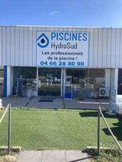 piscines-hydrosud-nimes-8JtNLy