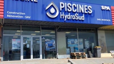 piscines-hydrosud-sete-WJrUm2