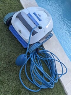 piscines-hydrosud-pezenas-u3wMBB