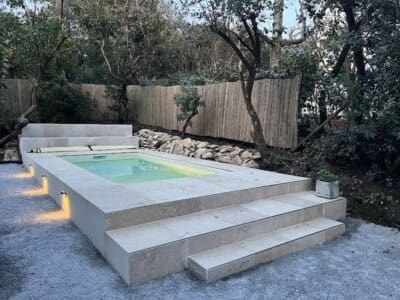 piscines-hydrosud-la-teste-jRLrxK