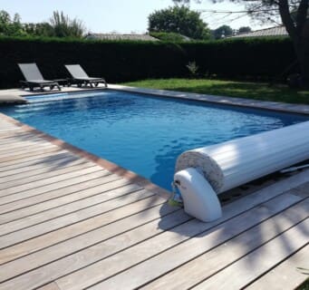piscines-hydrosud-la-teste-VzrEHX