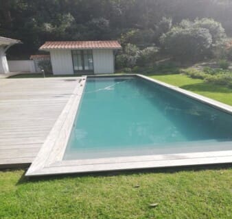 piscines-hydrosud-la-teste-tOc9Xf
