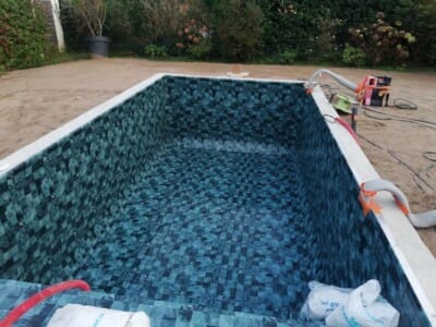 piscines-hydrosud-la-teste-0YYtmj