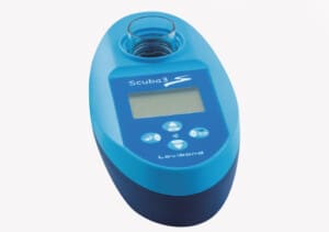 Scuba3
