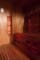 Cabine Sauna infrarouge