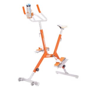 Aquabike