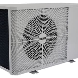 Pompe à chaleur BWT Fi CONNECT 55