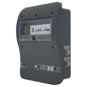 Coffret Full option 100VA D - ELITE HYDROSUD