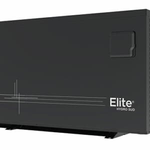 Pompe à chaleur Elite