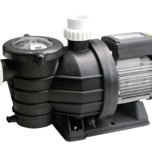 Pompe de filtration SUNNY 33 - SUNNY PRICE