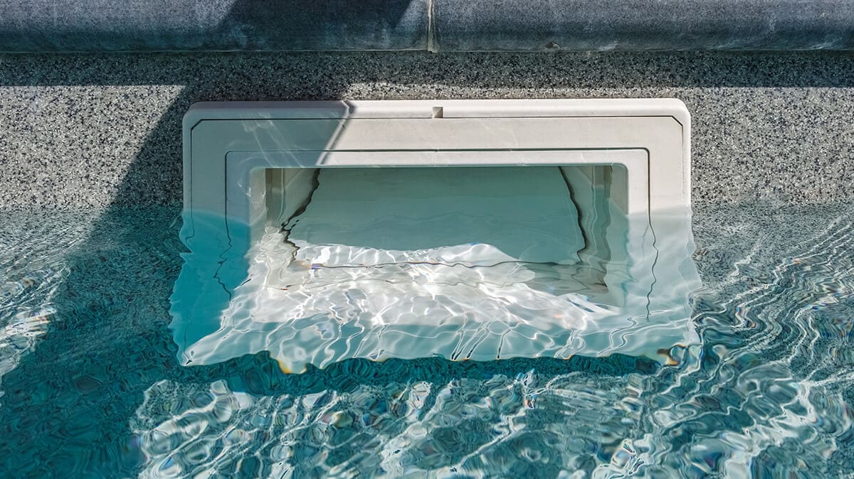 skimmer