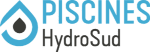 Logo Hydrosud
