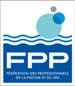 Logo adhérent FPP