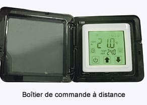 https://www.piscines-hydrosud.fr/medias_produits/imgs/boitier-commande-distance-pac-label.jpg